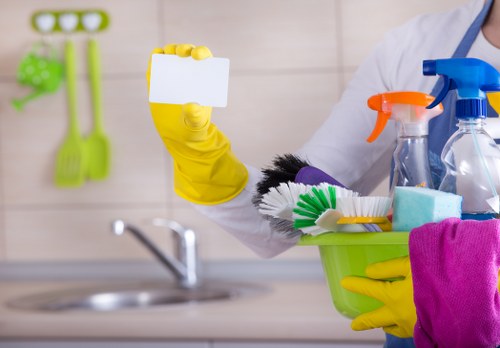 Acknowledgment stage of a complaint handling procedure