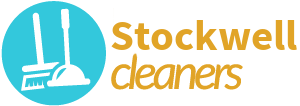 Cleaners Stockwell